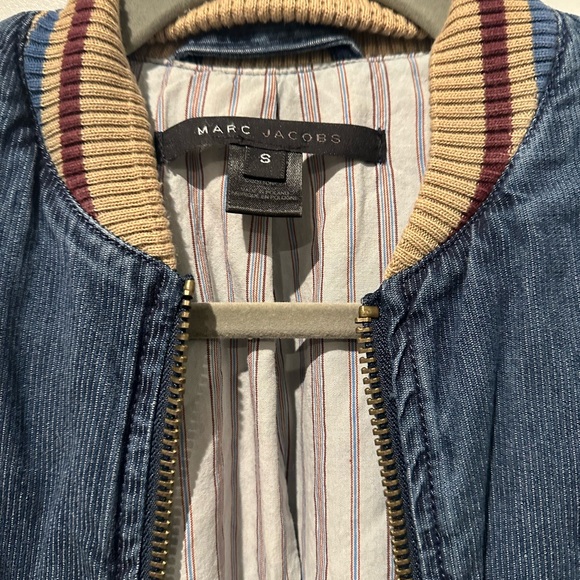 Gilmore Girls - Picture 5 of 6